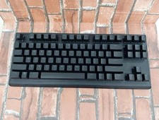 AW420K Model AW420K ALIENWARE picture
