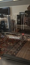 Newly Built Gaming PC - 4070 Ti OC, AMD Ryzen 5 9600x, 32 GB DDR5 Ram picture