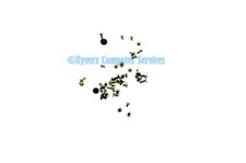 14Z980 GENUINE LG SCREW KIT GRAM 14Z980 14Z980-U.AAW5U1 (GRADE A)(CF59) picture