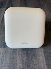 BaiCell Atom OD04 19.5dBi Outdoor EG7035E-M11 3GHz LTE CPE picture
