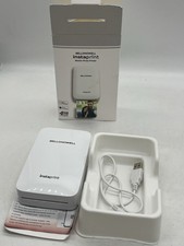 Bell+Howell instaprint Mobile Photo Printer Tested picture