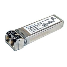 Finisar FTLF8528P2BNV-EM SFP+ 8.5Gb 850nm MMF Transceiver picture