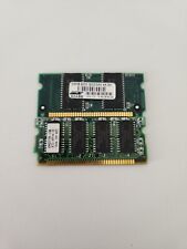 48MB (1x16MB) (1x32MB) PNY KINGSTON 72-pin EDO RAM SODIMM Memory Module 3.3V picture
