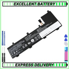 00HW043 00HW044 00HW042 Battery for Lenovo ThinkPad Yoga 11e 3rd Gen 42W picture