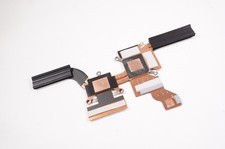 5H40S20900 Lenovo CPU Heatsink 83AX0000US SLIM PRO 7 14ARP8 picture