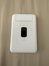 Ubiquiti UniFi Travel Router (UTR) Great Condition - Lightly Used picture