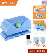 Cardboard Cutter for Cat Scratchers with 10pcs Blade,3D Printed Card Board Cu... picture