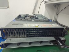 Dell PowerEdge R7615 Server 16X2.5