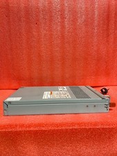 Dell KJ9KY PV MD1280 EQL PS6610 CML SC180 SC280 SCv2080 2800W AC Power Supply picture