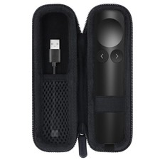 Storage Case Compatible with Logitech Spotlight 2/1 Presentation Remote | Cli... picture