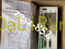 1PCS rexroth PPC-R22.1N-N-Q1-P2-NN-FW New picture
