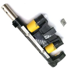 Print Head Pressure Rod Fits For ZEBRA ZT230 ZT210 ZT 210 P1037974-014 ZT 230 picture