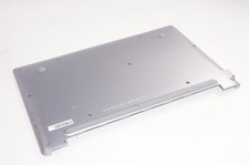 60.MX3N5.003 Acer Bottom Base Cover ASPIRE SWITCH  SW3-013-185Z picture
