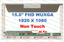 DELL MC6JN LAPTOP LED LCD Screen 0MC6JN LP156WF1(TL)(B2) 15.6