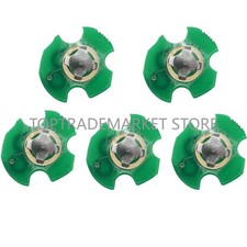 5Pcs Trigger Switch PCB for Zebra Symbol RS409 RS419 RS4000 Ring Barcode Scanner picture
