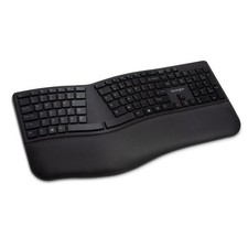 Kensington Pro Fit Ergo Wireless Keyboard K75401US picture