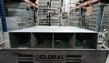 SUN SPARC X6-2L 12-Bay W/7306782-SYSB, No HDD/No Memory Message Us for CONFIG picture
