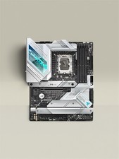 ASUS ROG Strix Z690-A Gaming WiFi D4 LGA1700 ATX DDR4 Motherboard picture