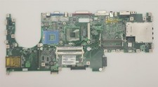 Genuine Acer Aspire 9500 Motherboard Mainboard LB.A8802.001 picture