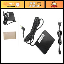35W Monitor Charger AC Adapter 14V 2.5A Compatible with Samsung Power Supply picture