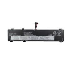 L21M4PC2 95Wh Replacement Battery Lenovo Legion7 16IAX7 16ARHA7 2022-2023 picture