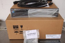 NEW Server Technology CW-16HF1A452-6 2U Rack Mount Fail-Safe Transfer Switch CDU picture