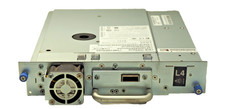 IBM 45E2030 M10613 Dell N8V0K LTO Ultrium 4-H Tape Drive picture
