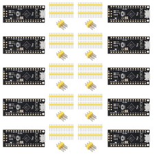 10pcs MH-Tiny ATTINY88 Micro Development Board 16Mhz /Digispark ATTINY85 Upgr... picture