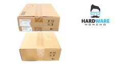Cisco  WS-C3560V2-48TS-S  Catalyst C3560 Series 48-Port POE Switch picture