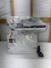 HP LaserJet Multi-Function Managed MFP E52645 Printer (SOLD FOR PARTS) picture