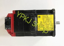 1PCS USED FANUC A06B-0062-B503 Servo motor Fast Shipping Via DHL/FedEX picture