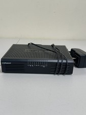 Cradlepoint Advanced Edge Router AER1650/AER1600 Series picture