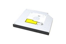 Burner Drive Dell 9M9FK (Hl Data Storage GU90N) 8X SATA CD-RW/DVD-RW Burner picture