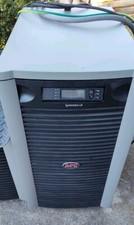APC Symmetra LX 16 KVA (SYAF16KT) TOWER UPS SYSTEM Uninterrupted Power Supply. picture