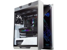 ASUS ROG Helios - ABS Legend Gaming PC - Intel i9 10900KF - GeForce RTX 3090 picture
