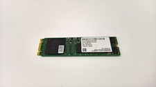 Intel  S3520 SSDSCKJB150G7 150 GB M.2 80mm SSD picture