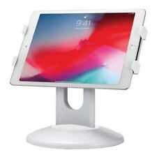 CTA Digital PAD-QCDMW Quick-Connect Desk Mount for Tablets picture