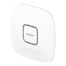 *NEW* NETGEAR WAX628 AX5400 Insight Cloud Managed WiFi 6 Dual-band Access Poi... picture