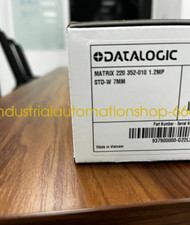 1PC NEW Matrix220 352-010 Code Reader Via DHL or FedEX picture