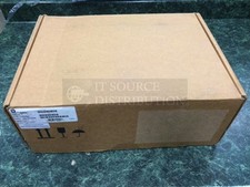A7446B I Genuine HP Fiber Channel 4GB Transceiver Module 405287-001 picture