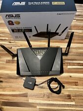 ASUS RT-AX88U Wireless Router picture