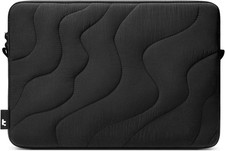 Puffy 360 Laptop Sleeve for 14-inch MacBook Pro M5 Pro/Max - Protective Case picture