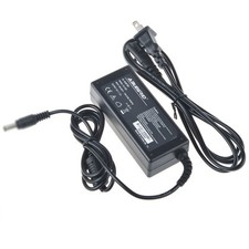 AC Adaptor Charger for LaCie D2 Quadra V2 External Hard Drive HDD Power Supply picture
