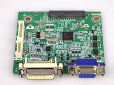 Iiyama 715G7039 Replacement Part: Motherboard Main Board for P1980SD picture