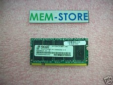 MEM-SIP-200-512M 512MB memory for Cisco 7600 SIP-200 Approved picture