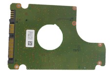 PCB M8_REV.03 R00 ST1000LM024 Samsung P/N: HN-M101MBB/AVN 20120525 1TB picture