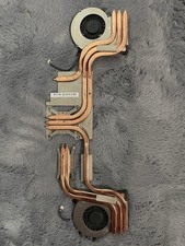 MSI 15.6
