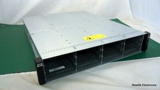 HP 443383-001 StorageWorks VLS9000 Enclosure, Dual Cont. AG306-63002 AG306A picture