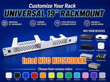 Intel NUC NUC7I3BNK 19