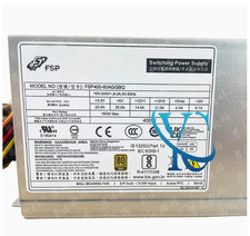 1PCS FSP400-60AGGBQ Power Modules Brand new Fedex or DHL picture